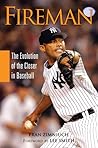 Fireman: The Evol...