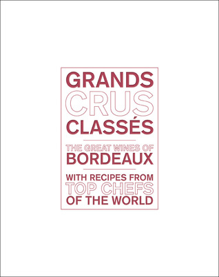 Grands Crus Classes