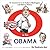 O is for Obama: An Irreverent A-to-Z Guide to Washington and Beltway Politics
