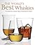 The World's Best Whiskies by Dominic Roskrow