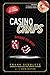 Casino Craps by Frank Scoblete