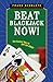 Beat Blackjack Now!: The Ea...