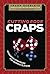 Cutting Edge Craps: Advance...