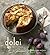 Dolci: Italy's Sweets
