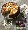 Dolci: Italy's Sw...