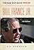Bill France Jr.: The Man Who Made NASCAR