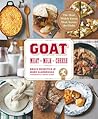 Goat: Meat, Milk, Cheese