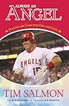 Always an Angel: Playing the Game with Fire and Faith Always an Angel: Playing the Game with Fire and Faith