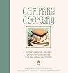 Campfire Cookery:...
