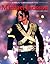 Michael Jackson by Triumph Books