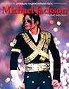 Michael Jackson: The One and Only