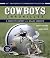 Cowboys Chronicles: A Compl...