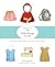 Oliver + S Little Things to Sew by Liesl Gibson