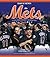 The Mets: A 50th Anniversar...