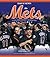 The Mets by New York Daily News