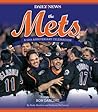 The Mets: A 50th Anniversary Celebration