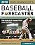 2010 Baseball Forecaster