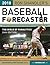 2010 Baseball Forecaster