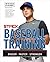 Baseball Training by Stack Media