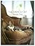 The French Cat: Photographs