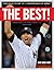 The Best! by New York Post