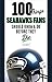 100 Things Seahawks Fans Sh...