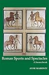 Roman Sports and ...