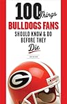 100 Things Bulldo...