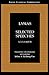 Lysias: Selected Speeches: 1, 2, 3, 4, and 24 (Focus Classical Commentary) (Ancient Greek Edition)