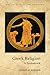 Greek Religion: A Sourcebook