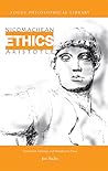 Nicomachean Ethics