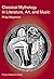 Classical Mythology in Lite...