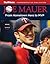Joe Mauer: From Hometown Hero to MVP