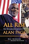 All Rise: The Rem...