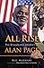 All Rise: The Remarkable Journey of Alan Page