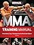 MMA Training Manual Volume II by MMA Worldwide