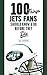 100 Things Jets Fans Should...