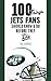 100 Things Jets Fans Should Know & Do Before They Die (100 Things...Fans Should Know)