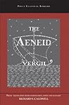 The Aeneid