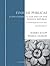 Finis Rei Publicae: Eyewitness to the End of the Roman Republic: An Intermediate Latin Text (Focus Texts: For Classical Language Study)