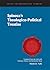 Theologico-Political Treatise (Focus Philosophical Library)