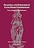 Readings and Exercises in Latin Prose Composition: From Antiquity to the Renaissance (Latin Edition)