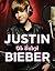 Justin Bieber: Oh Baby!