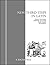 New Third Steps In Latin (Latin Edition)