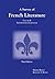 A Survey of French Literature, Vol. 2: The 17th Century