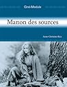 Cine-Module 2: Manon des sources Cine-Module 2: Manon des sources