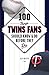 100 Things Twins Fans Should Know & Do Before They Die