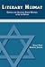 Literary Heimat: German and Austrian Jewish Writings after the Shoah (German Edition)
