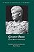 Golden Prose in the Age of Augustus (Focus Classical Library)