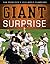Giant Surprise: San Francisco's 2010 World Champions